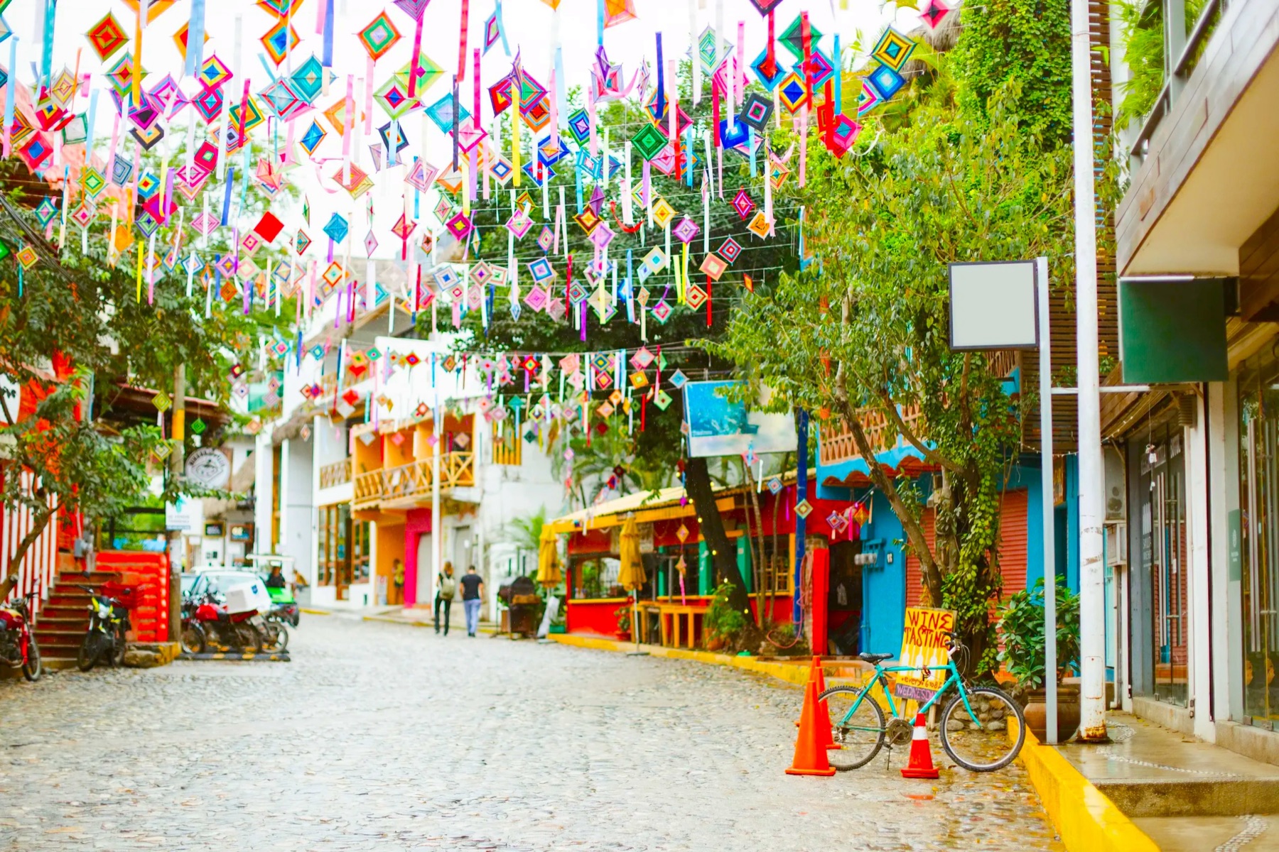 Sayulita